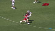 GIF by WarriorLax