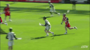 GIF by WarriorLax