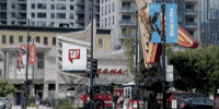 wolfentertainment fire chicago fire emergency one chicago GIF