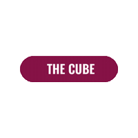 The Cube Home Sticker by Homes For Students