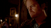 backstrom GIF by Fox TV