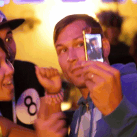 GIF by Kaskade