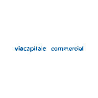 Immobilier Vendu Sticker by Via Capitale