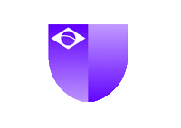Crypto Jpc Sticker by Juntos Por Cripto