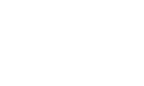 Beauty Sticker by M Boom
