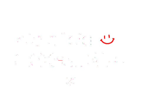 Cardio Corridaderua Sticker by Race Running