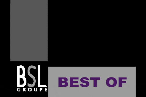 cliafiguiere giphyupload GIF