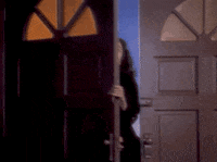 like a prayer madonna GIF