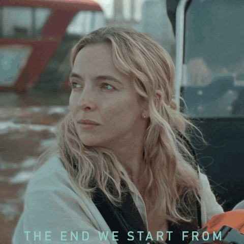 London Film GIF by Signature Entertainment
