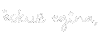 Euskara Sticker