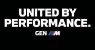 Bmwgif Genm GIF by BMW