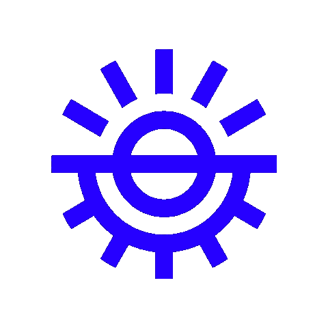 Half Marathon 10K Sticker by Twin Cities In Motion