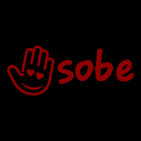 sobevakfi autism sobe otizm sobe vakfı GIF