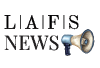 News Moda Sticker by Latin American Fashion Summit