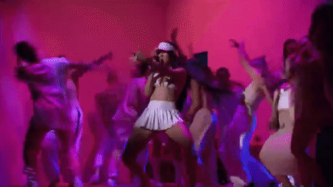 GIF by #XFactorAU