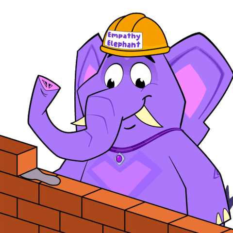 Create Endless Love Sticker by VeeFriends