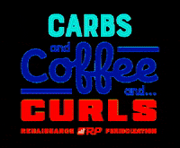 rpstrength coffee curls carbs rpdietapp GIF