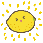 Food 食べ物 Sticker by kupaberu
