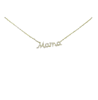 Mothers Day Mama Sticker by Bitz of Glitz
