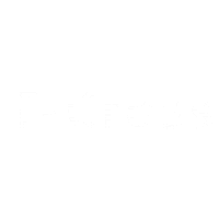 T-Cross Love Sticker by Auto Iguaçu