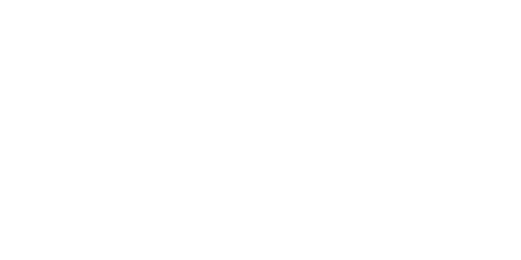 react chicago Sticker by alanbrant1