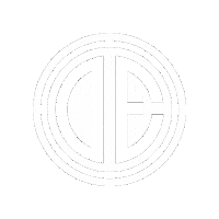 De Douglas Sticker by LisyBlack