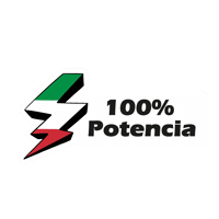 Tinori Sticker by Gran Hogar