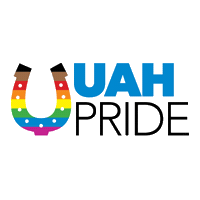 Uahchargers Sticker by UAHuntsville