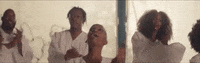 Benji Jid GIF by Spillage Village