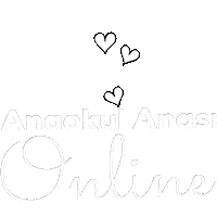 Online Sticker