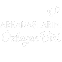 Mnks Okul Sticker