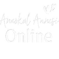 Mnks Okul Sticker