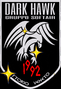 darkhawkgsa 1992 hawk airsoft asg GIF