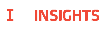 tworiversmktg b2b analytics marketingagency insights Sticker