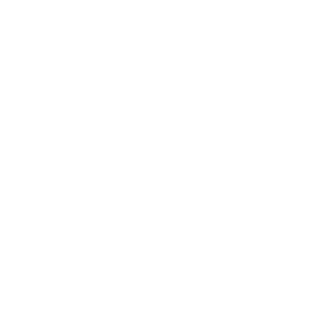Atp Auto Sticker by ATP Autoteile GmbH