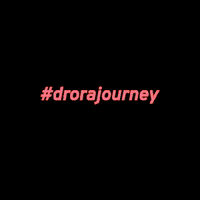 droraofficial drora GIF