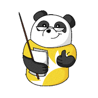 Happy Teachers Day Sticker by Andersen