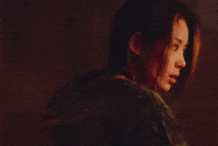 Hada GIF