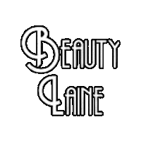 Salon Sticker by BeautyLaine
