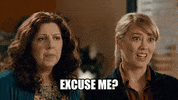 excuse me comedy GIF by CBC