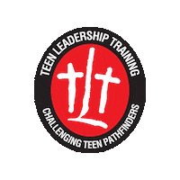 Tlt Desbravadores Sticker by NAD Pathfinders