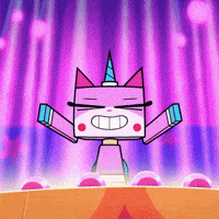 Walk Away Back-Up GIF by LEGO