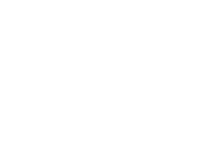 Swipe Up Sticker by Heldenglück