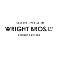 wb_wholesale logo seafood shellfish oysters GIF