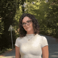 Ferideozdinc GIF