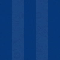 Mal Ob GIF by Odense Boldklub