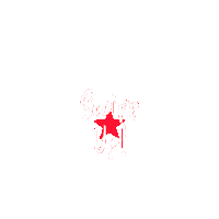 Color Swipe Up Sticker by Shop Art Online