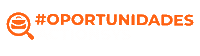 Job Oportunidades Sticker by Actionsys