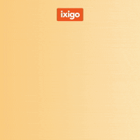 Festival Indianfestival GIF by ixigo