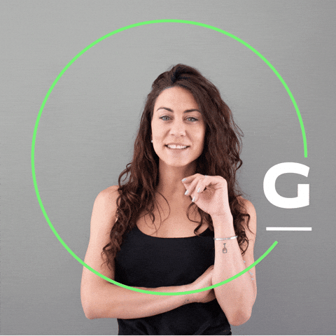 GIF by Gardensdesarrollosinmobiliarios